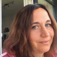Dagmar Feuereiss Email