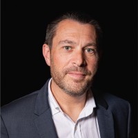 SEVEL SERVICES Employee Julien Delhommeau's profile photo