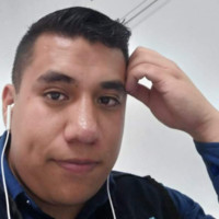 Bryan Cano Vazquez Email