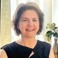 Cynthia Yoder Email & Phone Number
