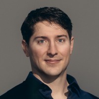 Nick Milo Email & Phone Number