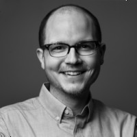 Brerro, LLC Employee David Steininger's profile photo