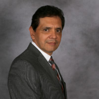 GNP Employee Alejandro Chías Contreras's profile photo