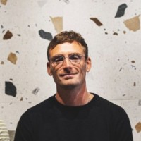 Skale Employee Kit Feber's profile photo