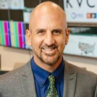 Anthony Papa Email & Phone Number
