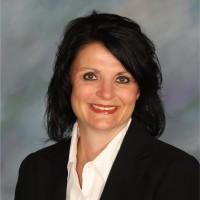 Presentation Medical Center Employee Paula Wilkie's profile photo