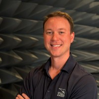 Elite Electronic Engineering, Inc. Employee Michael Cosentino's profile photo