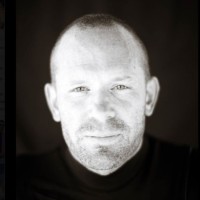 Jetty Employee Bill McLennan's profile photo