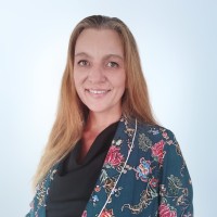 Nadine Lombard Email & Phone Number