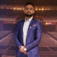Randip Rai Email