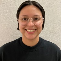 Avatar Robotics Employee Viki Artiga's profile photo