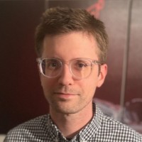 Femwell Group Health Employee Steffen Johnson's profile photo