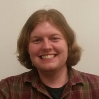 Nathan Dasenbrock-Gammon Email