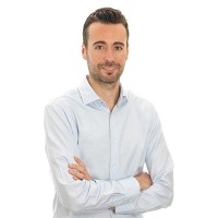 axesor an Experian company Employee Jorge Lorenzo Alonso's profile photo