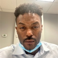 Hope Neurological & Medical Services Employee Marcus Smith's profile photo