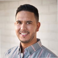 Hadrian Employee Felipe S.'s profile photo
