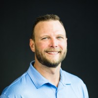 Elsey Construction Products Employee Mike Zimmer's profile photo