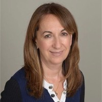 Optalis Health & Rehabilitation Centers Employee Galina Petlakh's profile photo