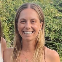 Kendo Brands, Inc. Employee Rebecca Marder's profile photo