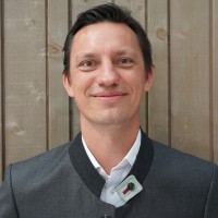 Fabian Ritter Email