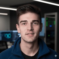 Valeriu Guțu Email