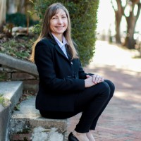 LendingPad Employee Dominique Wiest's profile photo