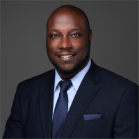 Canal Insurance Company Employee Daniel McFadden's profile photo