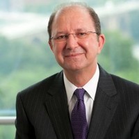 Dro Derminassian Email & Phone Number