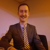 Ryan Taber Email & Phone Number