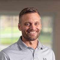 Joe Napieralski