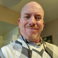 Abbott Employee Patrick Sabo's profile photo