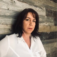 Octogone Employee Caroline Bourbeau's profile photo