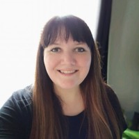 Wooster Community Hospital Health System Employee Sonja Hess's profile photo