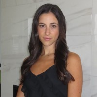 Telecom Computer Employee Dray Campagna's profile photo