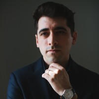 Maxwell Thompson Email & Phone Number