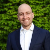 David Zamarin