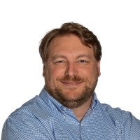 Scott Coleman