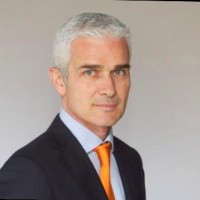 Areas Iberia Employee Miquel Fernàndez Castanyer's profile photo