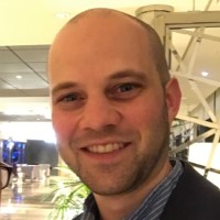 Good Transport Services, Inc Employee Kris Good's profile photo