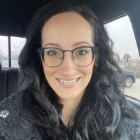 Danielle Bielby Email