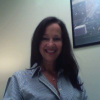 Carrie Howard