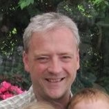 T-Emballage Ab Employee Kenth Jansson's profile photo