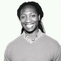 Donovan Ross Email & Phone Number