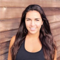Studio 10 Dance Employee Joce Satterberg's profile photo