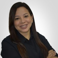 CIAMSA Employee María L.'s profile photo