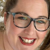 Becca Calvert Email & Phone Number