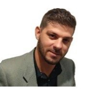 Gesein S.L. Employee Lester Lebrato's profile photo