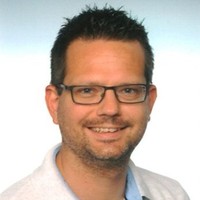 Wolfgang Bachmayer Email & Phone Number