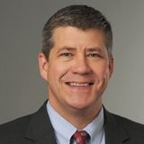 Jim Johnson Email & Phone Number
