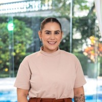 Natália Lopes Email